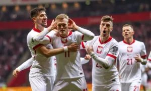 Soi kèo Phần Lan vs Ba Lan