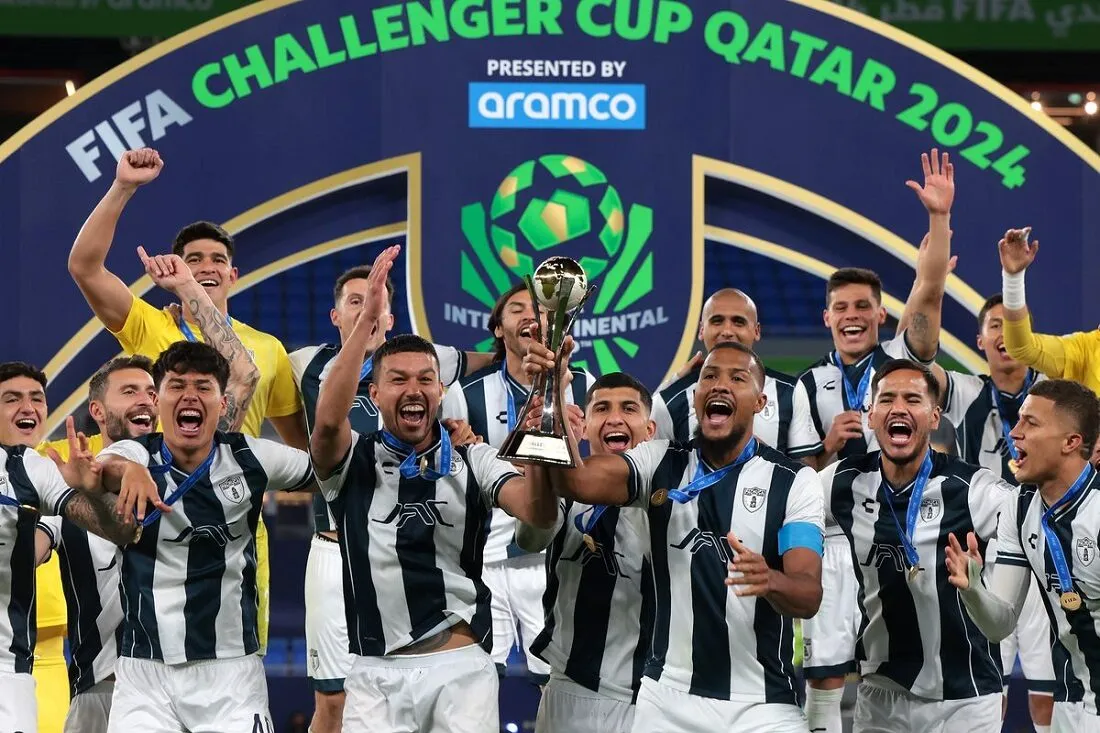 soi kèo bóng đá, Soi kèo Real Madrid vs Pachuca