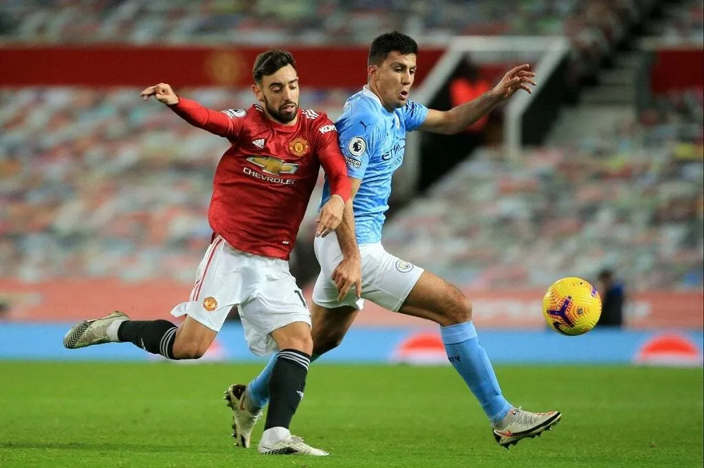 Soi kèo MU vs Man City, soi kèo bóng đá